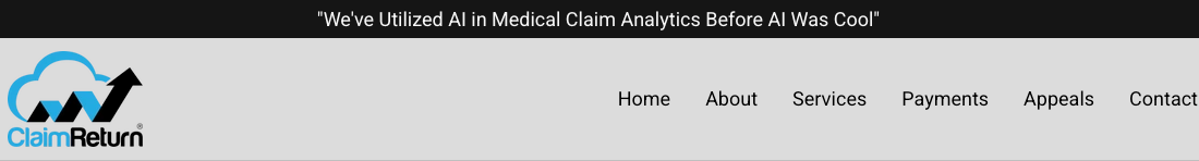 ClaimReturn LLC